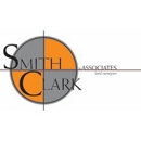 Smith Clark & Associates - Land Surveyors