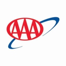 AAA Toms River - Insurance/Membership Only - Homeowners Insurance