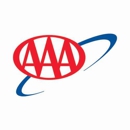 AAA Salisbury – Insurance/Membership Only - Homeowners Insurance