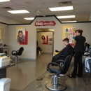 First Choice Haircutters - Hair Stylists