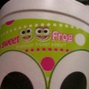 sweetFrog gallery