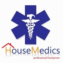 House Medics - Handyman Services