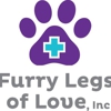 Furry Legs of Love gallery