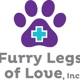 Furry Legs of Love