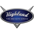 Sentry Station Tire & Auto - Automobile Parts & Supplies