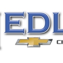 Medlin Chevrolet - New Car Dealers