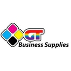 GT Business Printer and Copier Repair Services