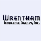 Wrentham Insurance Agency