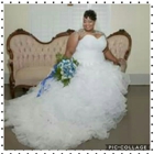 Midsouth Wedding Gown Sales & Rentals