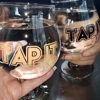 Tap IT Tavern gallery