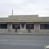 Law Office of Osby gallery