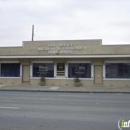 Law Office of Osby - Insurance Attorneys