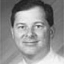 Payne, Alvin D, MD