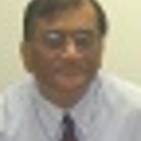 Dr. Kazi M Islam, MD - Physicians & Surgeons, Pediatrics