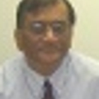 Dr. Kazi M Islam, MD