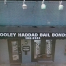 Dooley Haddad Bail Bonds - Bail Bonds
