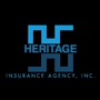 Nationwide Insurance: Heritage Insurance Agency Inc.