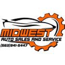 Midwest Auto Sales & Service - Brake Repair