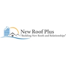 New Roof Plus - Roofing Contractors