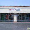 Lifestyles Nutrition Center gallery