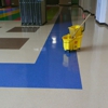 Business Cleaning Service LLC gallery