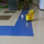 Business Cleaning Service LLC