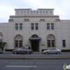 Sinai Memorial Chapel gallery