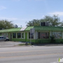 Taqueria Jalapenos