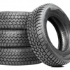 Arlon's 55 Tire & Automotive gallery