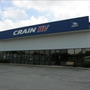 Crain RV