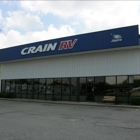 Crain RV