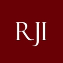 Rauch Jewelry Store - Jewelers