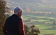 Murray Goulburn Trading Pty Ltd - Merchants--General