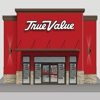 Mahnomen True Value gallery