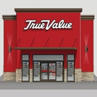 Mahnomen True Value