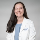 Beverly A. Rainey, FNP-C - Nurses