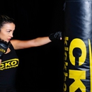 CKO Kickboxing Clermont - Gymnasiums