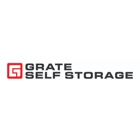 Grate Self Storage