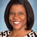 Carmel N. Raphael, PA - Physicians & Surgeons, Family Medicine & General Practice