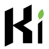 Ki Technology Solutions gallery