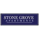 Stone Grove Apartments - Apartments