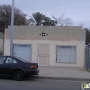 Andrade Import Products - Importers