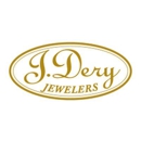 J. Dery Jewelers - Jewelers