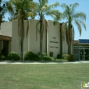 Redlands City Police Department