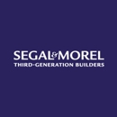 Segal & Morel - Home Builders