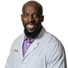 Jaylun Smith, MD