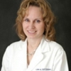 Dr. Lori M Guyton, MD gallery