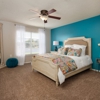 Elevate 5050 Apartments gallery