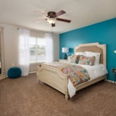 Lms 5050 Fp Elevate - Apartments