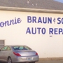Braun Auto Repair